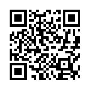 Channelhdlive24.com QR code