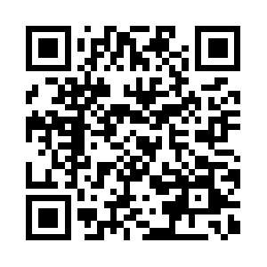 Channelingwonderwoman.com QR code