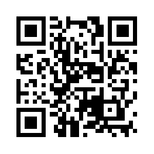 Channelislando.com QR code