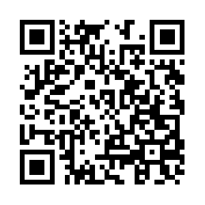 Channelislandsboatingcenter.org QR code