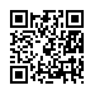 Channelkayaks.com QR code