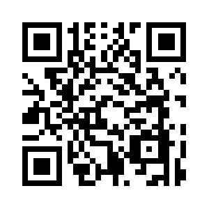 Channelkonnect.in QR code