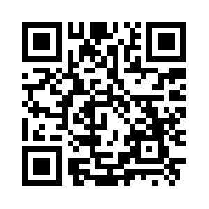 Channellaneinn.net QR code