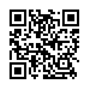 Channelleaker.com QR code