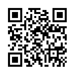 Channellife.co.nz QR code