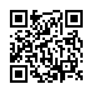 Channelmakercafe.com QR code