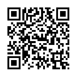 Channelmarketermagazine.com QR code