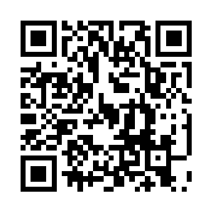 Channelmarketingautomation.com QR code