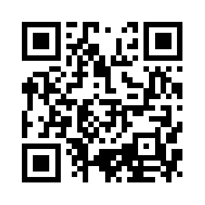 Channelmbristol.com QR code