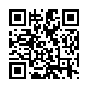 Channelnews.com.au QR code