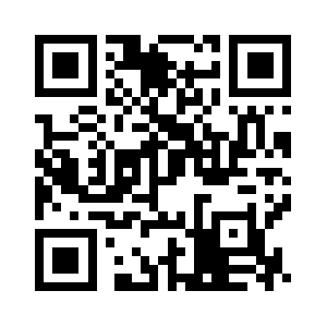 Channeloklahoma.com QR code