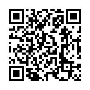 Channelpartneruniversity.net QR code