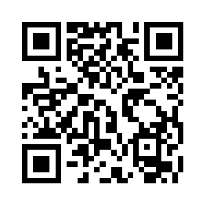 Channelrakyat.com QR code