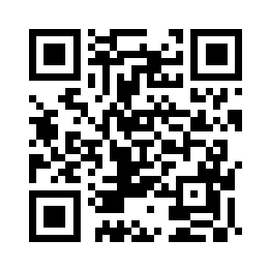 Channels.vlive.tv QR code