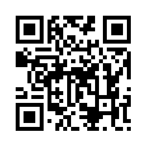 Channelsonly.org QR code