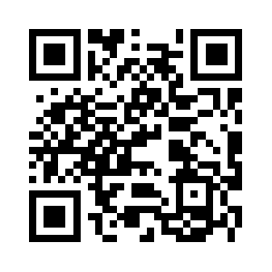 Channelstore.roku.com QR code