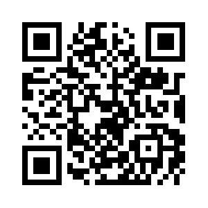 Channelsurfingusa.com QR code