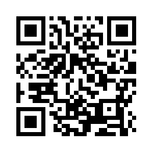 Channelsystems.us QR code