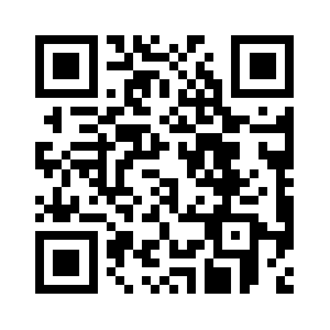 Channeltheinternet.com QR code