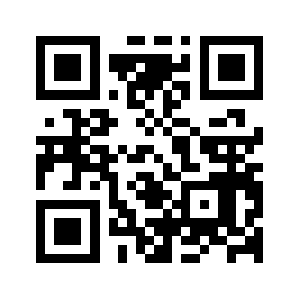 Channelu.info QR code