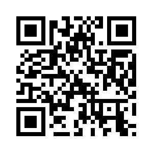 Channelvape.com QR code