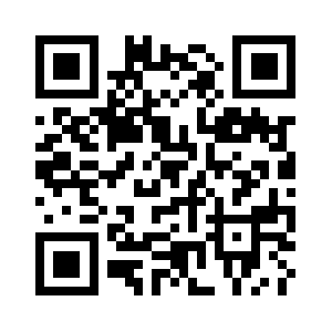 Channelventure.info QR code