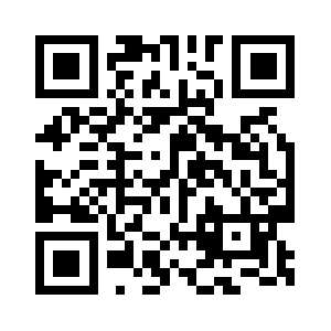 Channelviewchl.info QR code