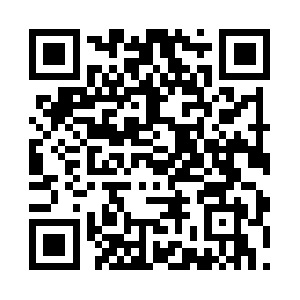 Channelviewrefractory.org QR code