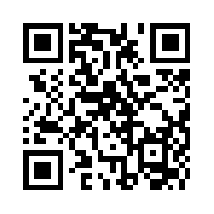 Channelvision.com QR code