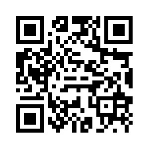 Channelvisionmag.com QR code