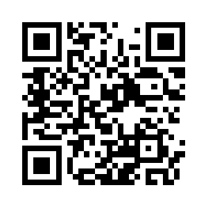 Channelwatertaxis.com QR code