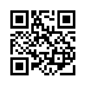 Channely.co QR code