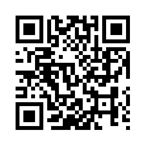 Channelyourenergy.org QR code