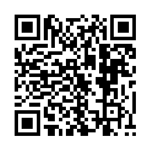 Channelyourinnerfierce.com QR code