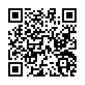 Channelyourinnersocrates.com QR code