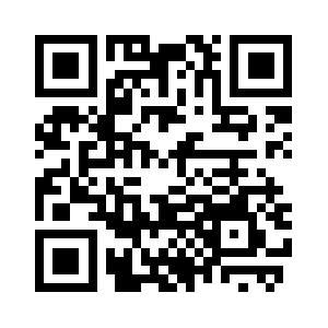 Channingleiker.com QR code