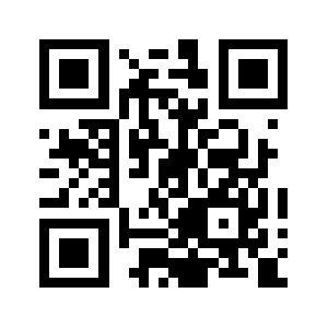Channuoi.vn QR code
