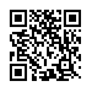 Chanongbang.com QR code