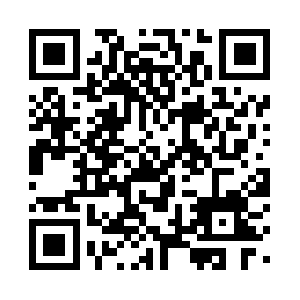 Chanpionpowerequipment.com QR code