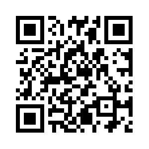 Chanraiafrica.com QR code