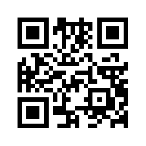 Chanraly.info QR code