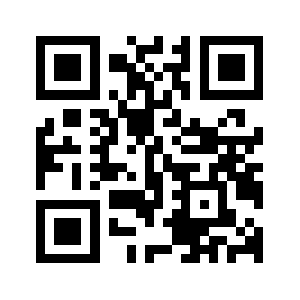 Chansaino1.biz QR code