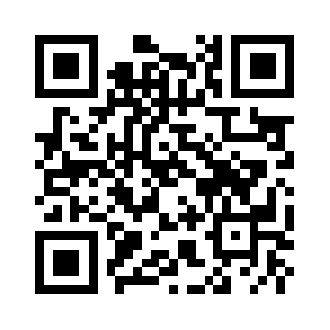 Chanseanmuseum.com QR code