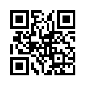 Chansmod.com QR code