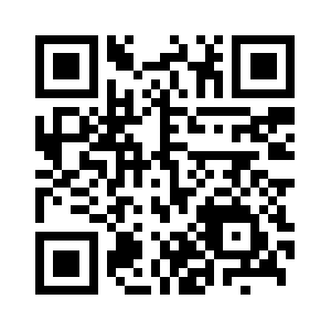 Chansonerie.info QR code