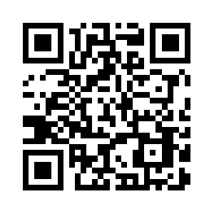 Chansongroup.com QR code