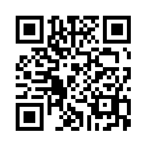 Chansonqualitywater.com QR code