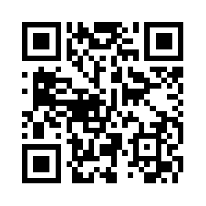 Chansonschoux.com QR code