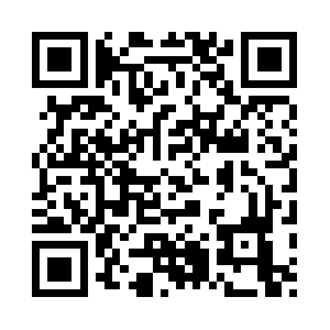 Chantaldennephotography.com QR code