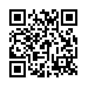 Chantaldesigns.com QR code